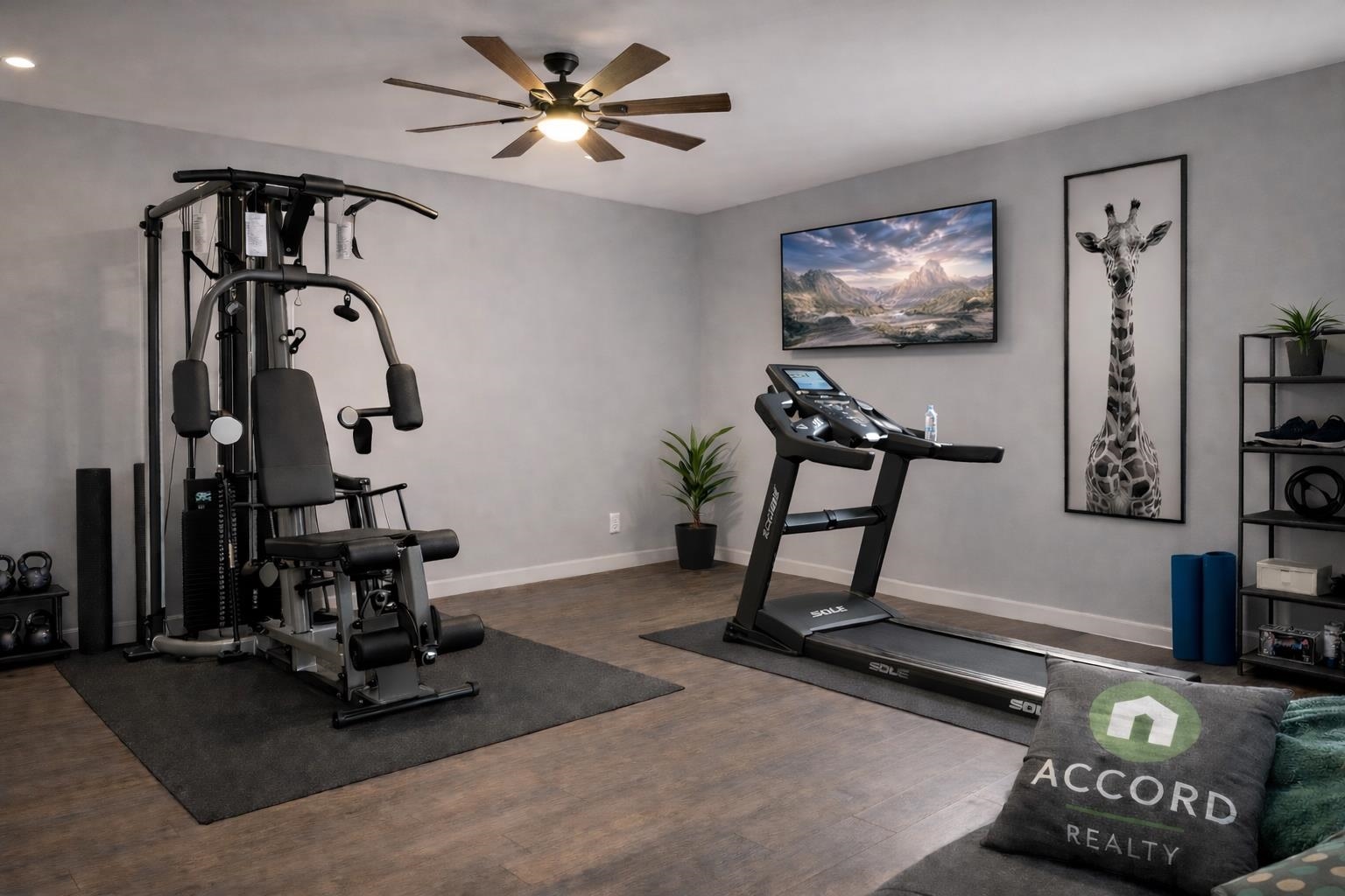 126 Lupine Poynette, WI 53955 - Photo 10 of 13