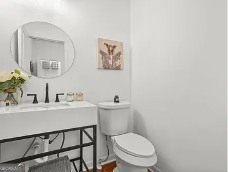 $3,400 | 3925 Pineshore Circle, Gainesville, GA 30501