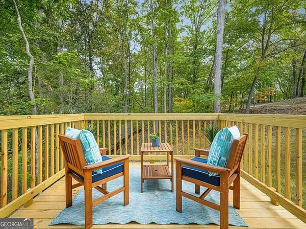 $3,400 | 3925 Pineshore Circle, Gainesville, GA 30501