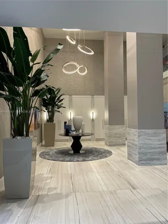 $4,000 | 2301 South Ocean Drive, Unit 607, Hollywood, FL 33019