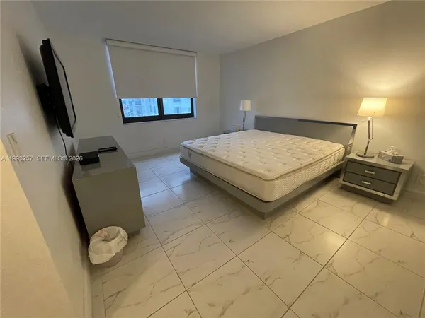$4,000 | 2301 South Ocean Drive, Unit 607, Hollywood, FL 33019