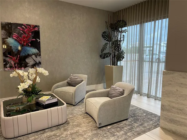 $4,000 | 2301 South Ocean Drive, Unit 607, Hollywood, FL 33019