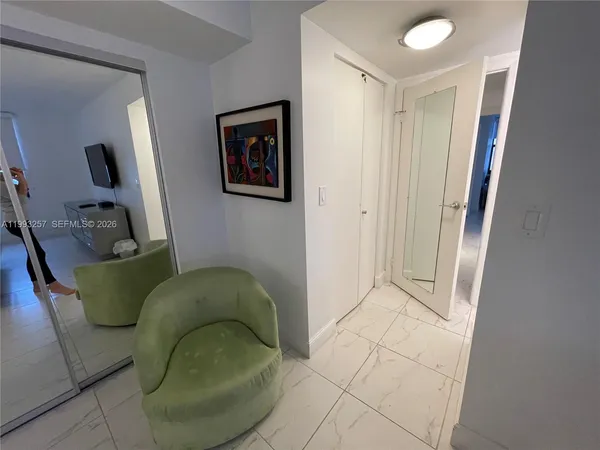 $4,000 | 2301 South Ocean Drive, Unit 607, Hollywood, FL 33019