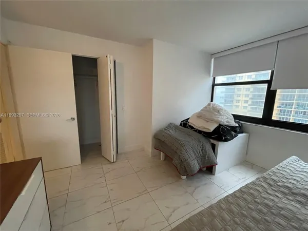 $4,000 | 2301 South Ocean Drive, Unit 607, Hollywood, FL 33019