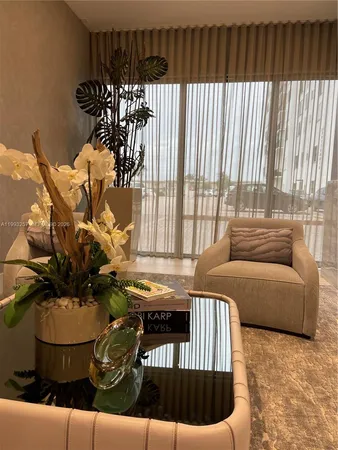 $4,000 | 2301 South Ocean Drive, Unit 607, Hollywood, FL 33019