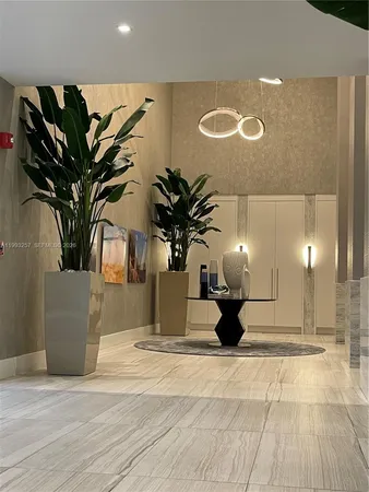 $4,000 | 2301 South Ocean Drive, Unit 607, Hollywood, FL 33019