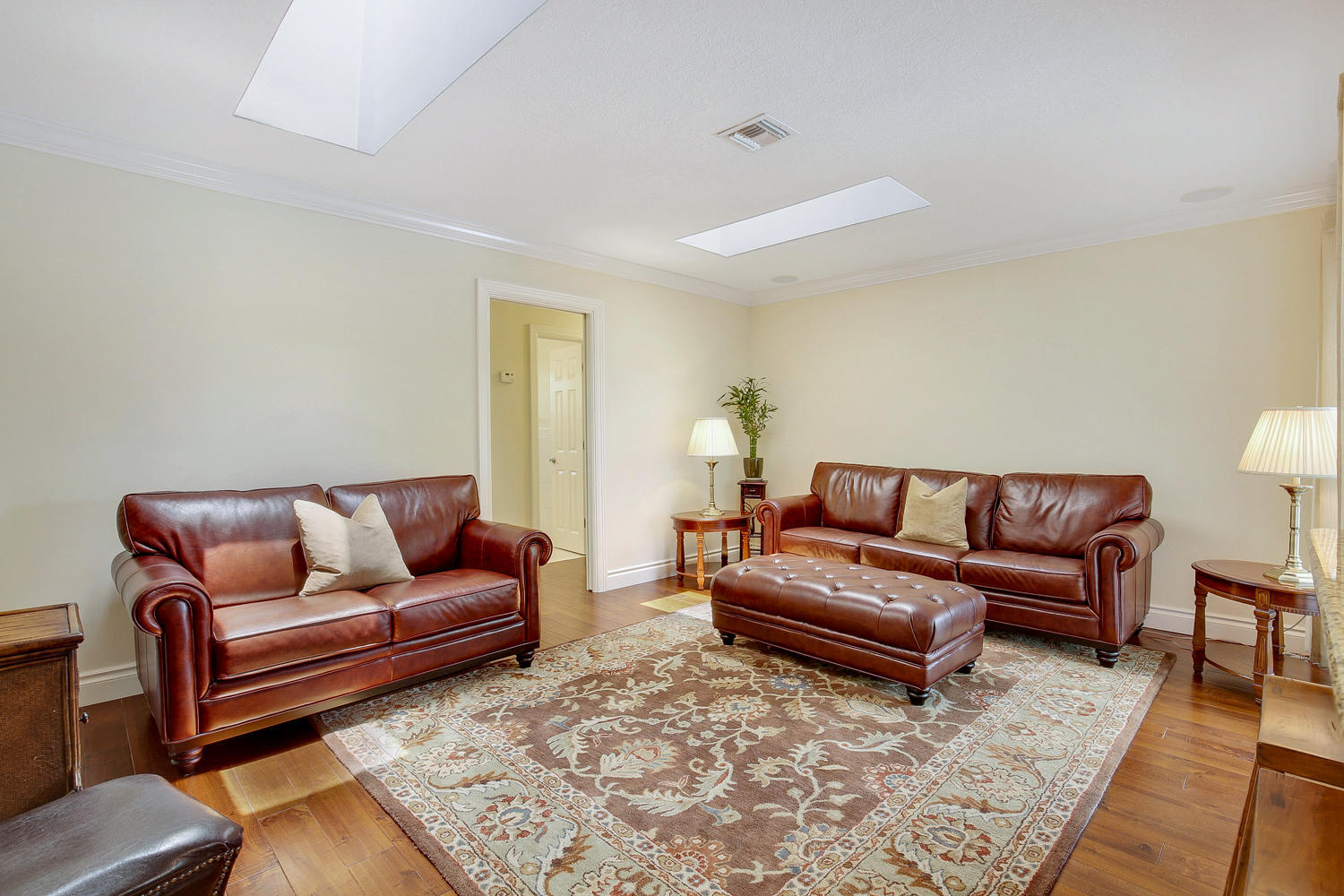 3894 Evans Road Delray Beach, FL 33445 - Photo 13 of 42 3894 Evans Rd Delray Beach FL-large-016-