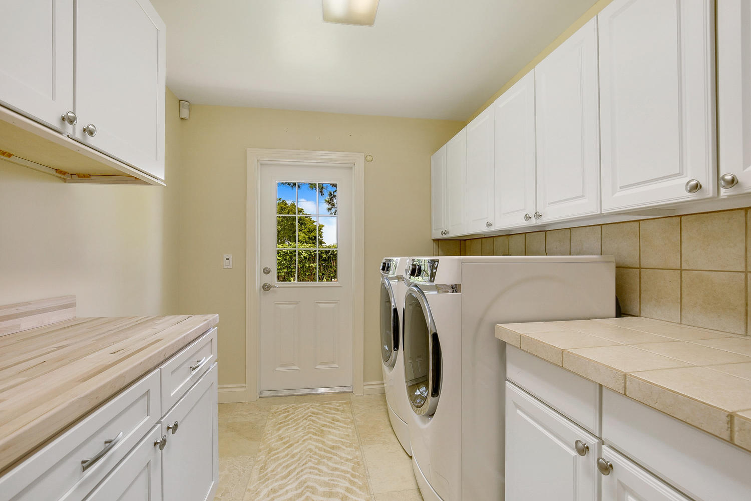 3894 Evans Road Delray Beach, FL 33445 - Photo 23 of 42 3894 Evans Rd Delray Beach FL-large-025-