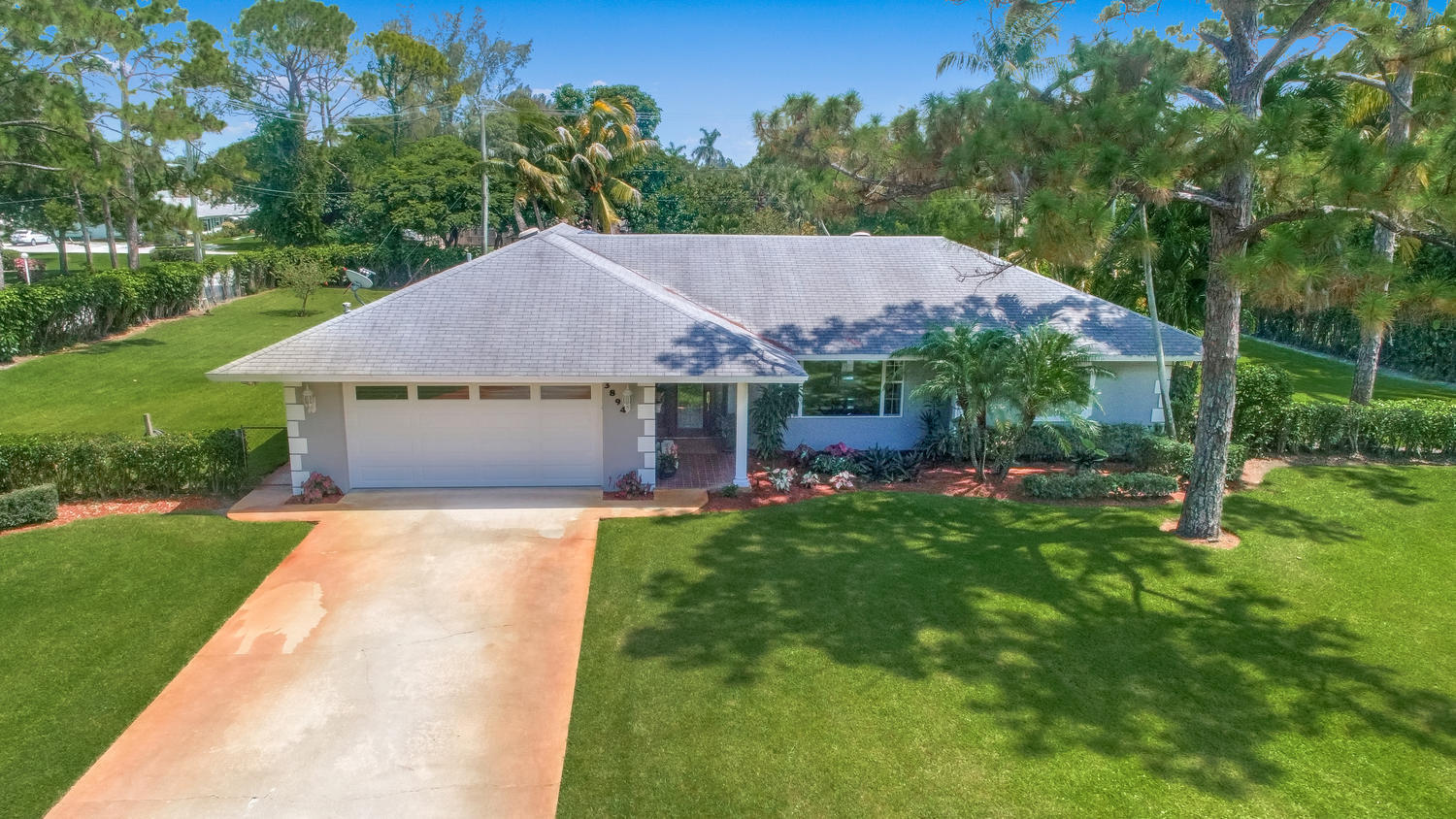 3894 Evans Road Delray Beach, FL 33445 - Photo 3 of 42 3894 Evans Rd Delray Beach FL-large-001-