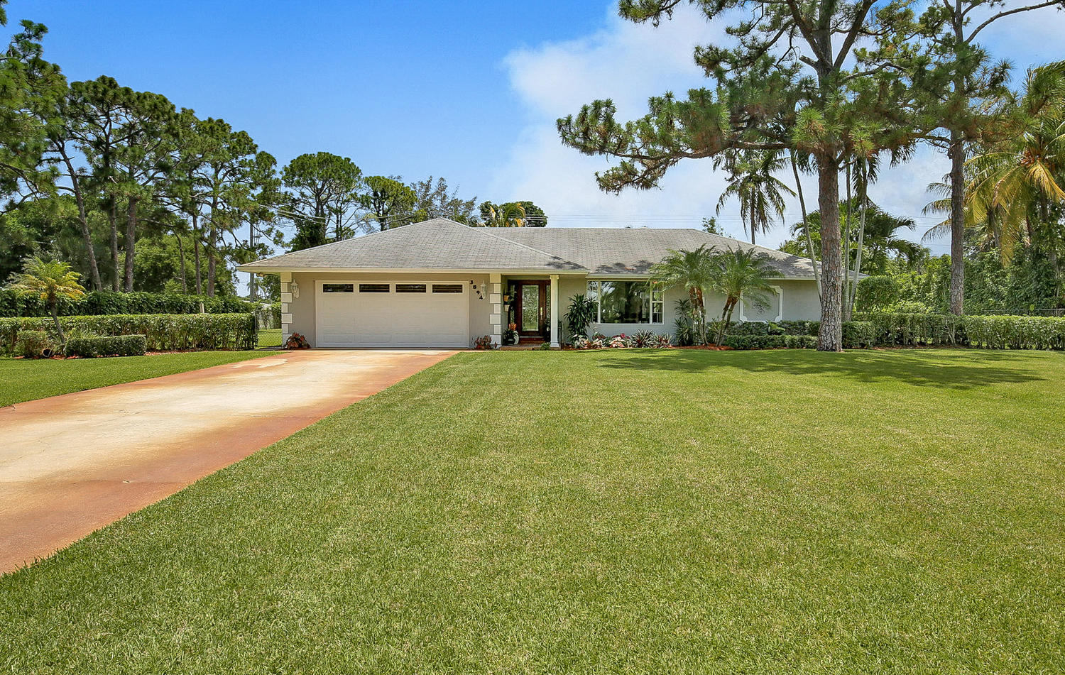 3894 Evans Road Delray Beach, FL 33445 - Photo 39 of 42 3894 Evans Rd Delray Beach FL-large-006-