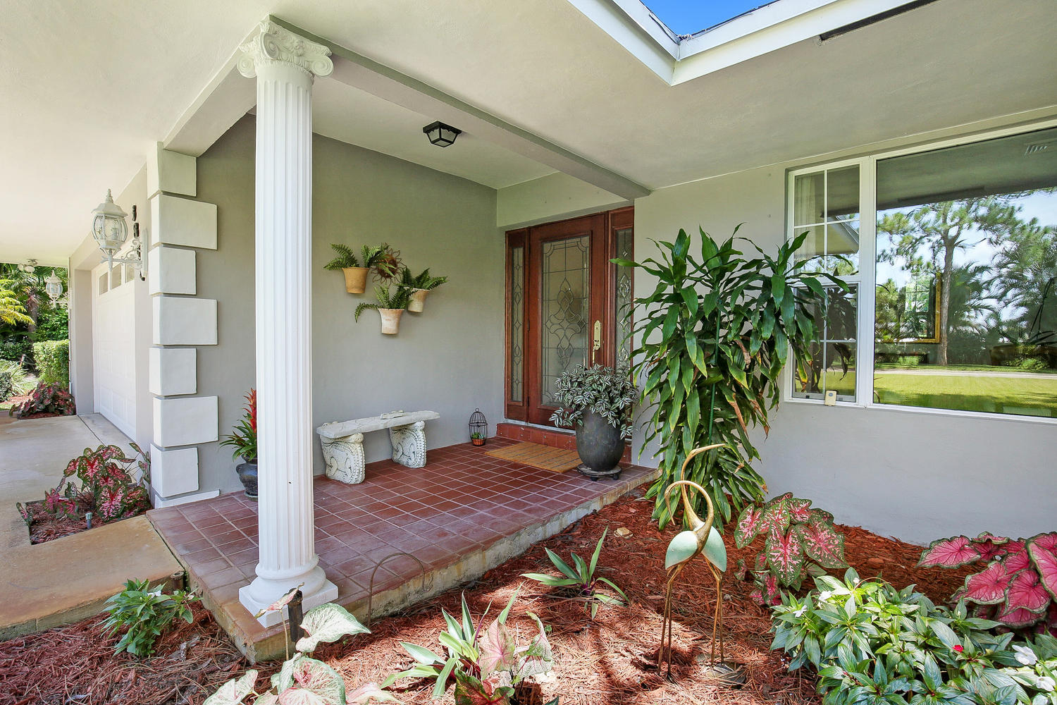 3894 Evans Road Delray Beach, FL 33445 - Photo 5 of 42 3894 Evans Rd Delray Beach FL-large-008-