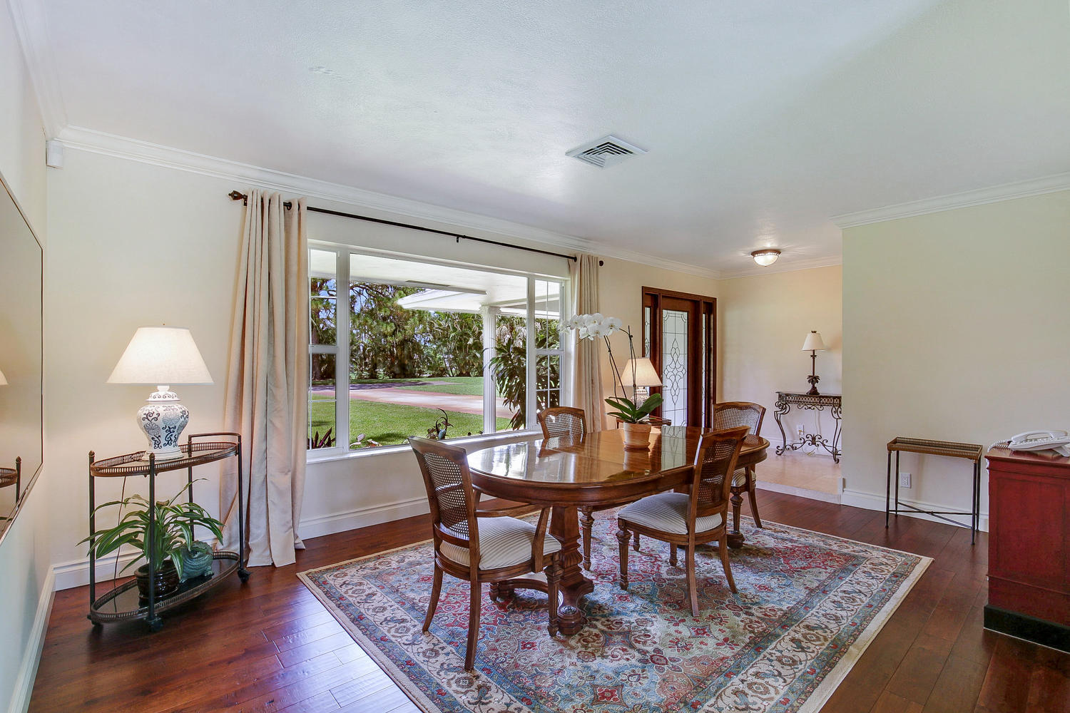 3894 Evans Road Delray Beach, FL 33445 - Photo 6 of 42 3894 Evans Rd Delray Beach FL-large-010-