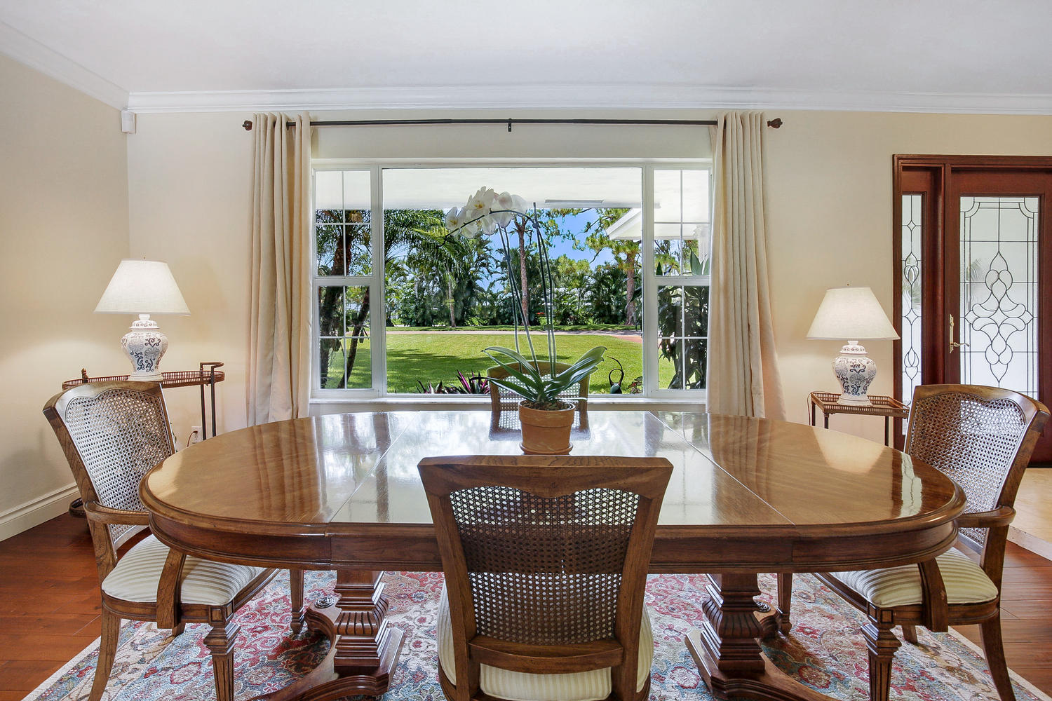 3894 Evans Road Delray Beach, FL 33445 - Photo 7 of 42 3894 Evans Rd Delray Beach FL-large-009-
