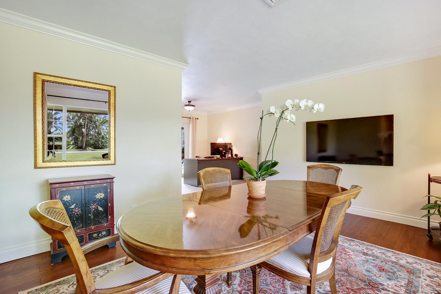 3894 Evans Road Delray Beach, FL 33445 - Photo 8 of 42 3894 Evans Rd Delray Beach FL-large-011-
