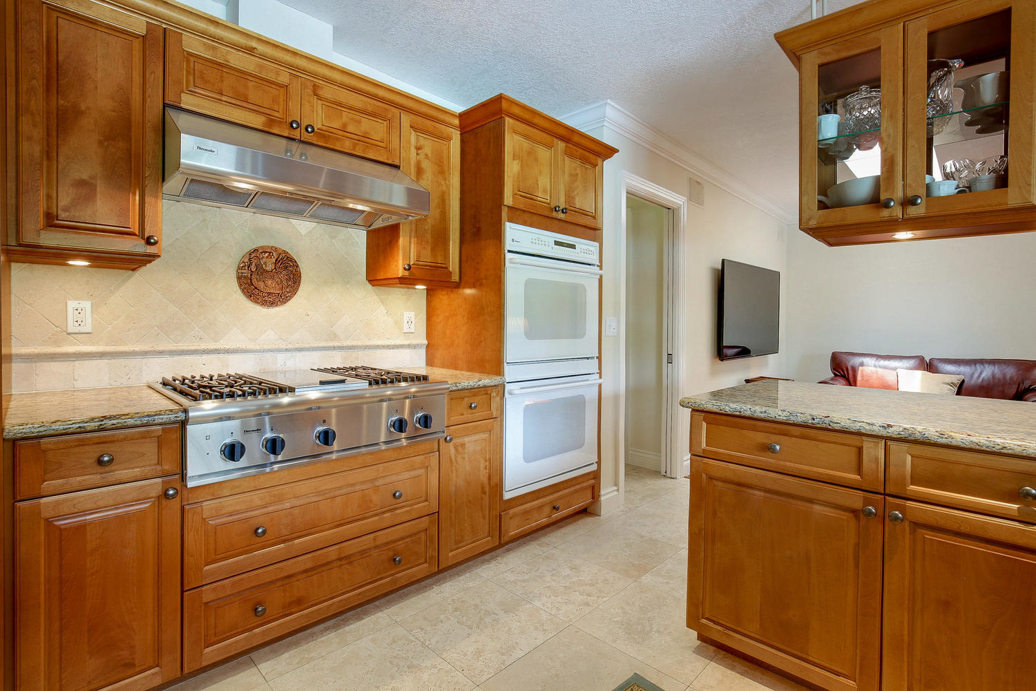 3894 Evans Road Delray Beach, FL 33445 - Photo 10 of 42 3894 Evans Rd Delray Beach FL-large-013-