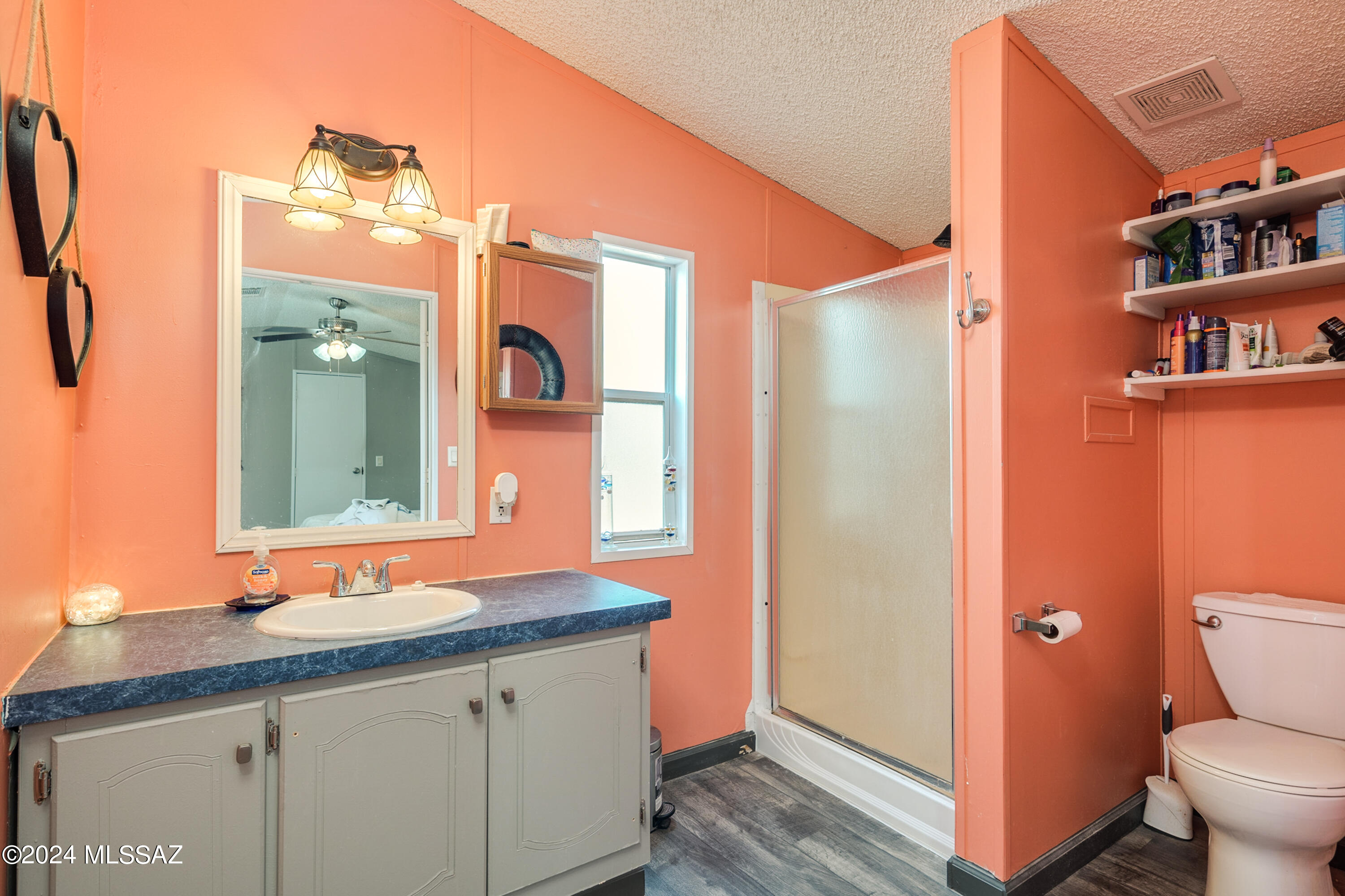 13330 West Rudasill Road Tucson, AZ 85743 - Photo 15 of 50 Gallery Image 15