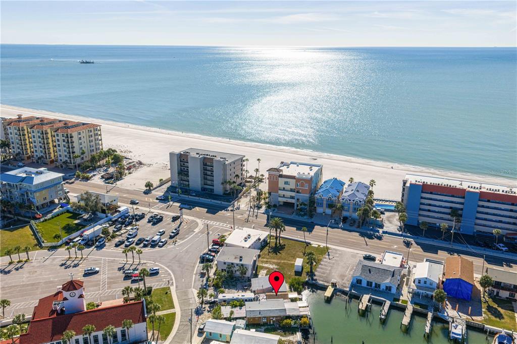 50 137th Ave Circle Madeira Beach, FL 33708 - Photo 16 of 19