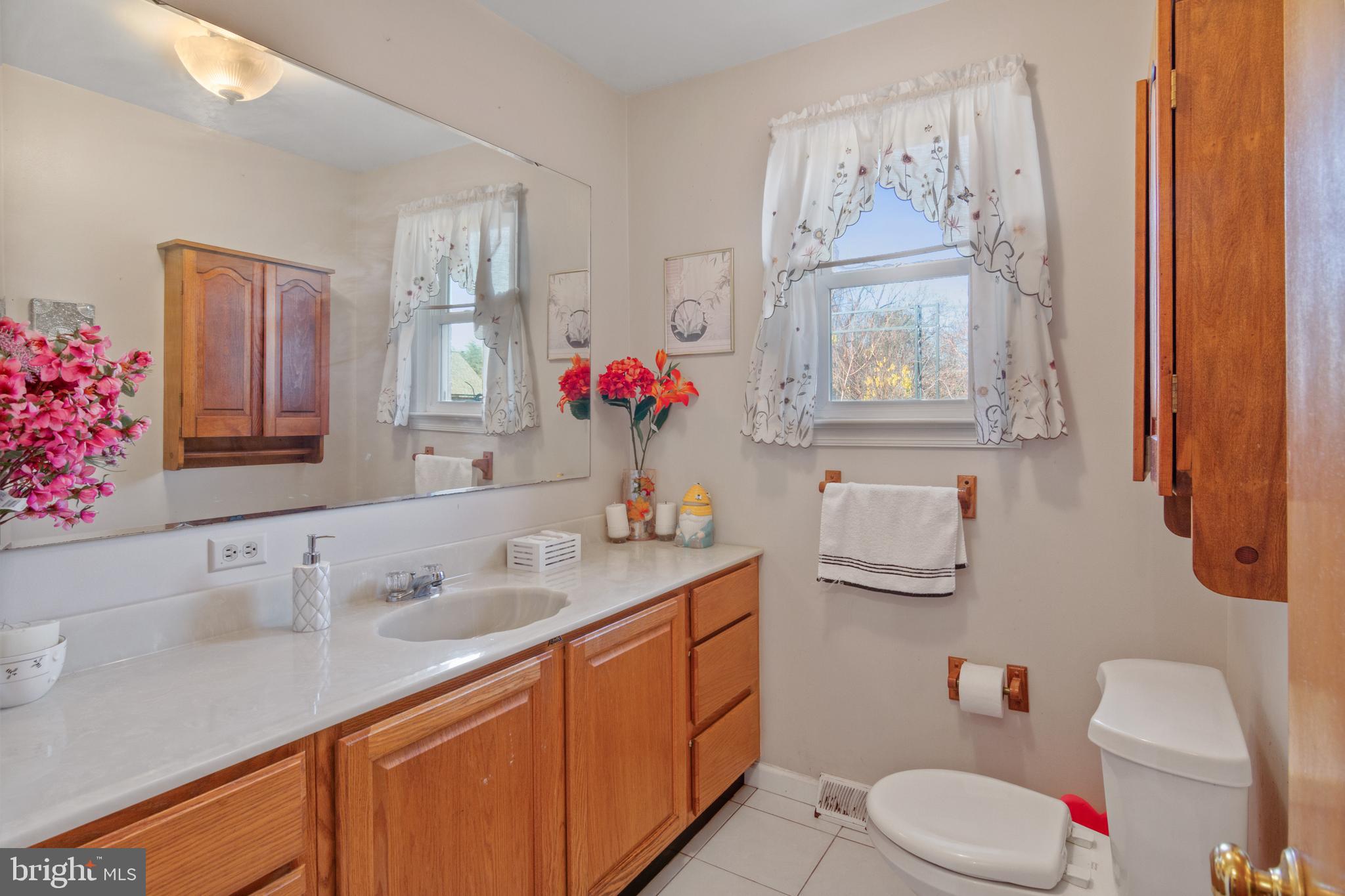 10305 Roland Lane Fort Washington, MD 20744 - Photo 14 of 37 Gallery Image 14
