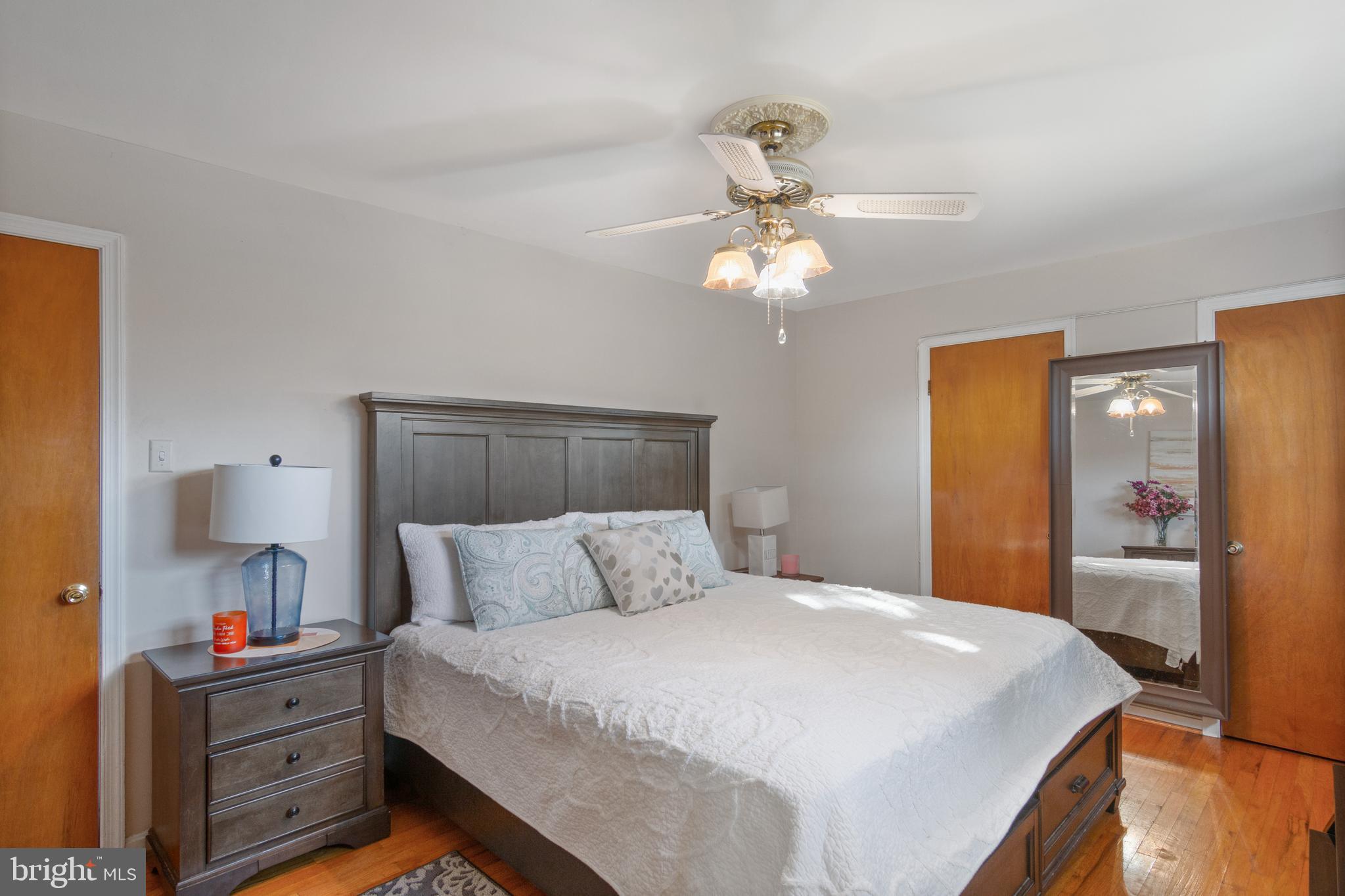 10305 Roland Lane Fort Washington, MD 20744 - Photo 22 of 37 Gallery Image 22