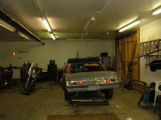 3832 Zink Road Carleton, MI 48117 - Photo 8 of 9 596173-7.JPG