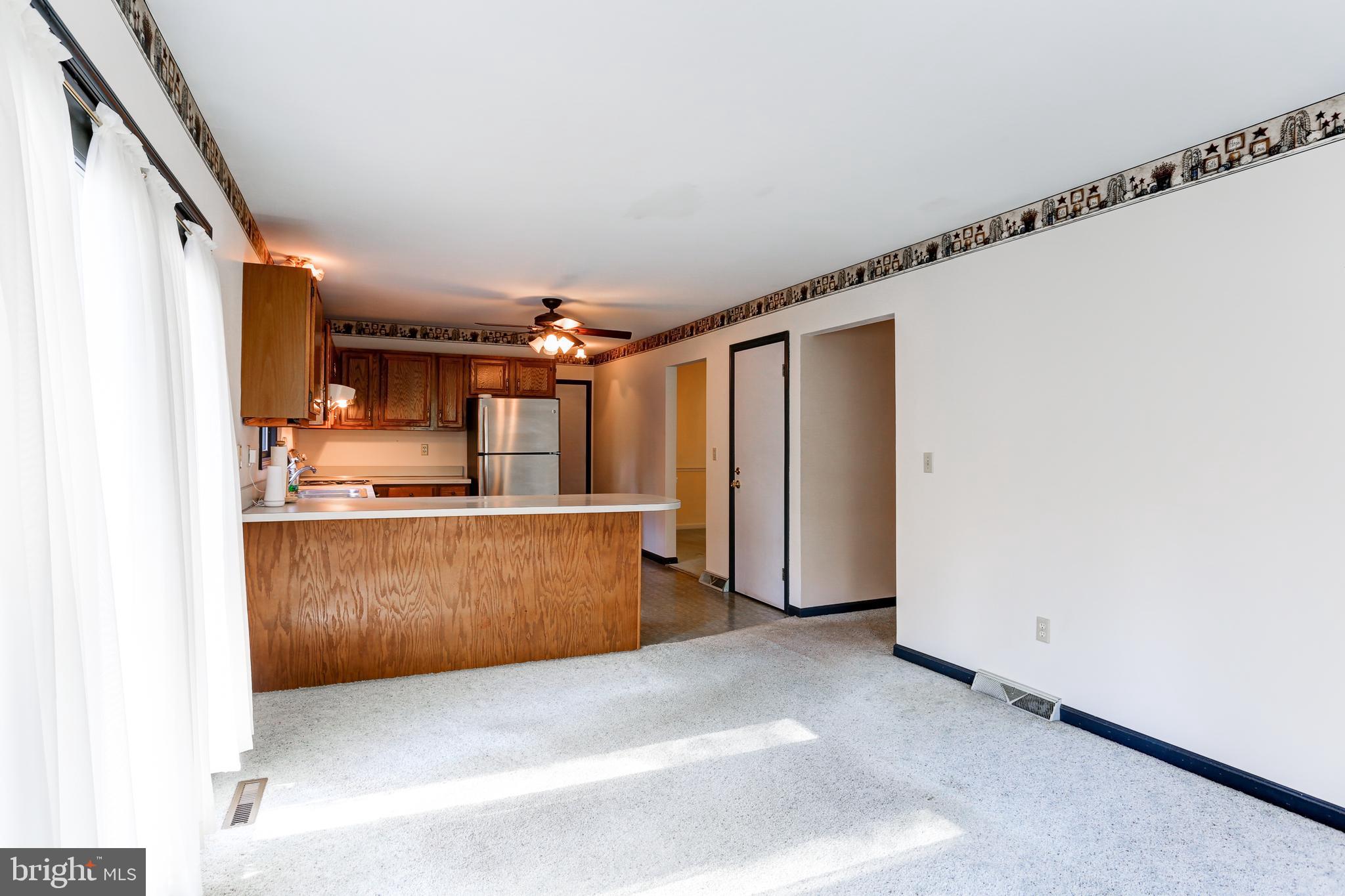 161 Tuckahoe Road Dillsburg, PA 17019 - Photo 11 of 42 Gallery Image 11