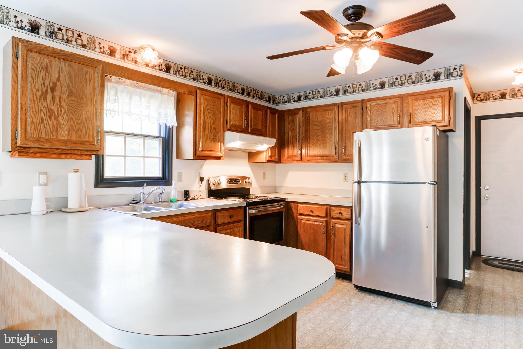 161 Tuckahoe Road Dillsburg, PA 17019 - Photo 12 of 42 Gallery Image 12