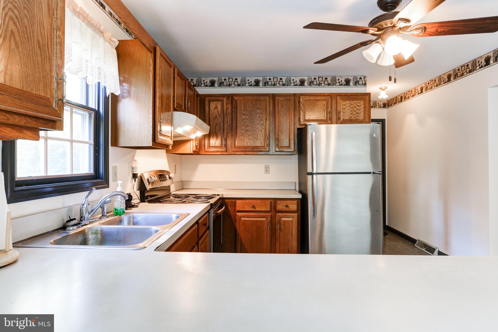 161 Tuckahoe Road Dillsburg, PA 17019 - Photo 13 of 42 Gallery Image 13