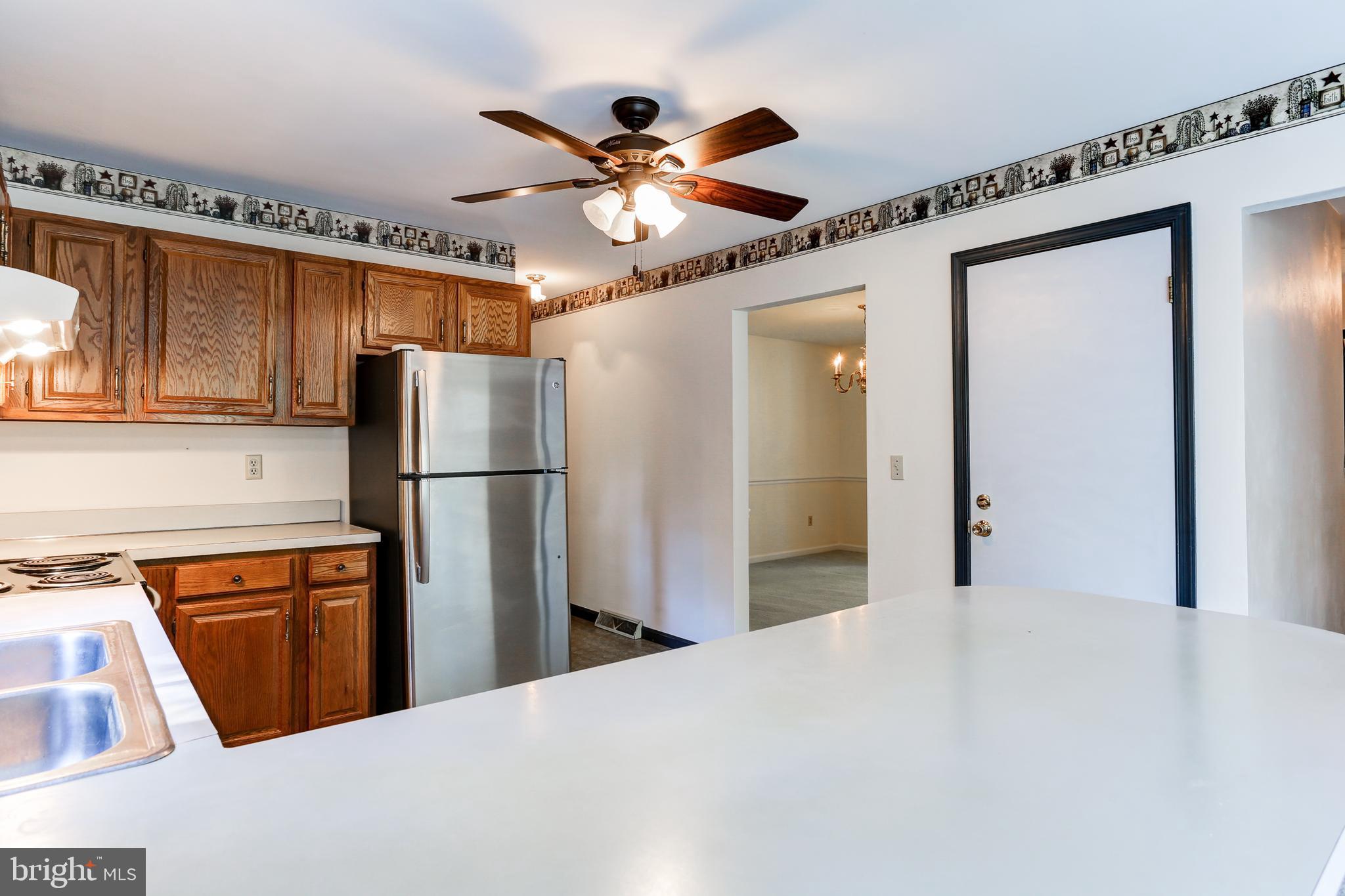 161 Tuckahoe Road Dillsburg, PA 17019 - Photo 14 of 42 Gallery Image 14