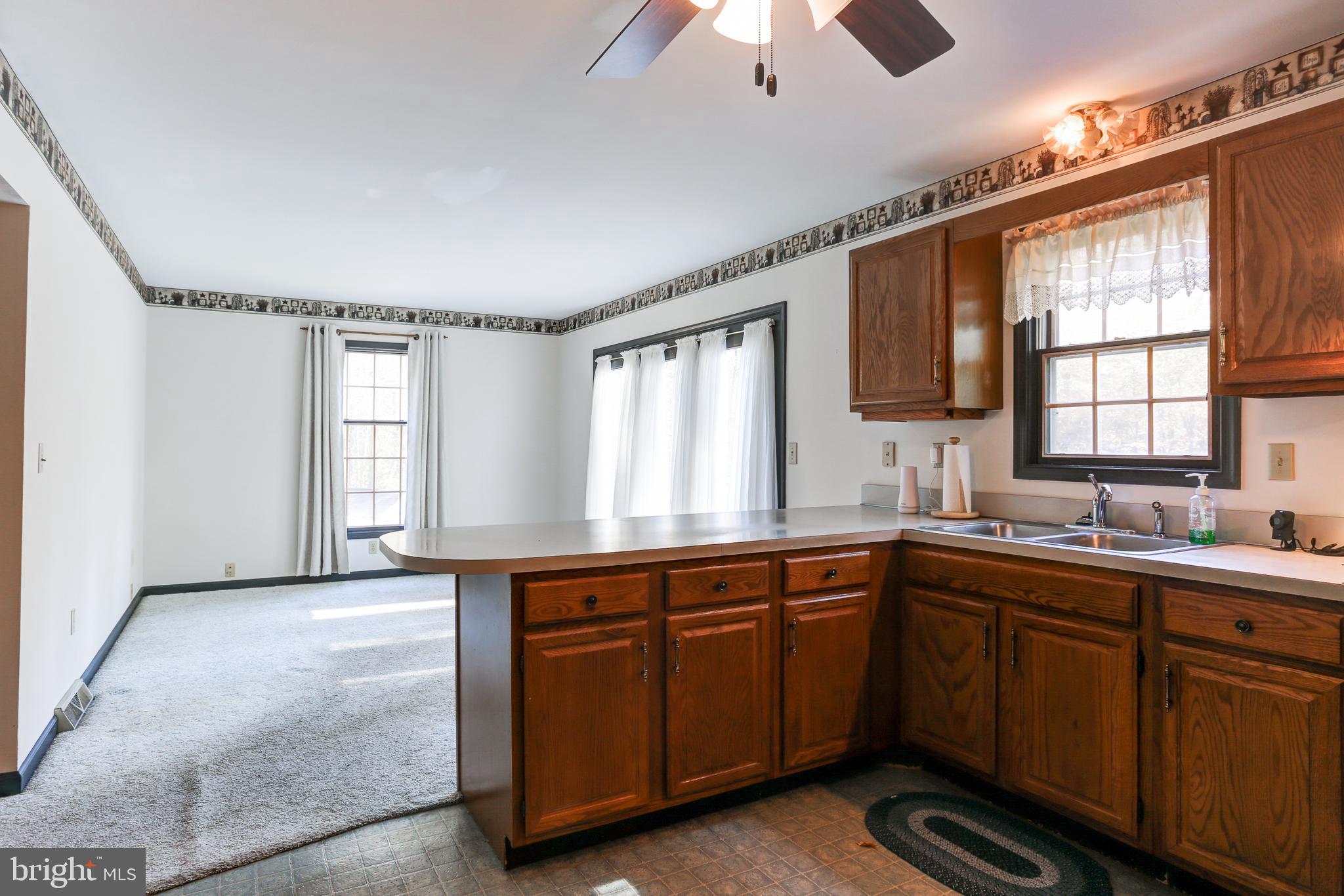 161 Tuckahoe Road Dillsburg, PA 17019 - Photo 15 of 42 Gallery Image 15
