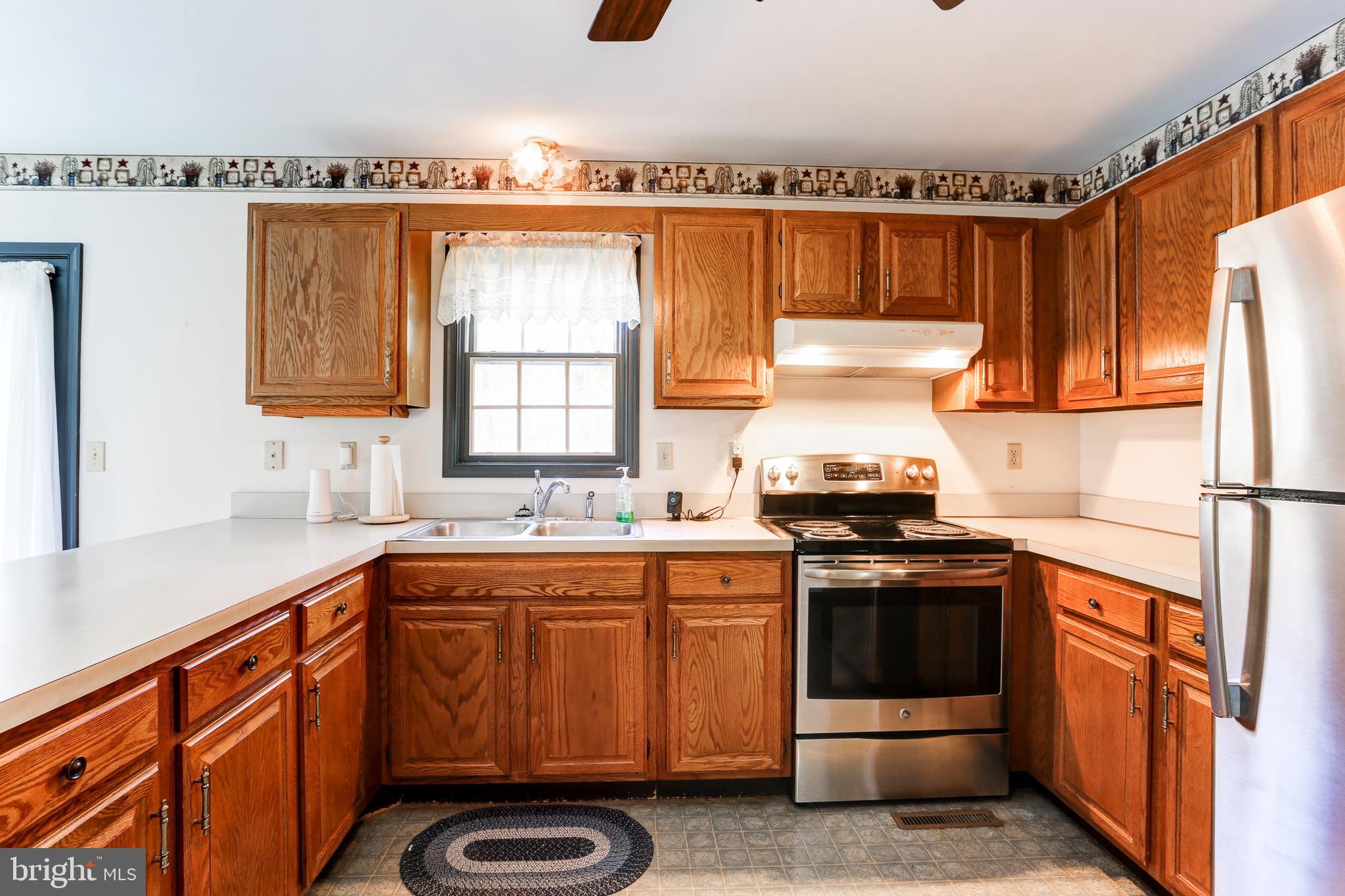 161 Tuckahoe Road Dillsburg, PA 17019 - Photo 16 of 42 Gallery Image 16