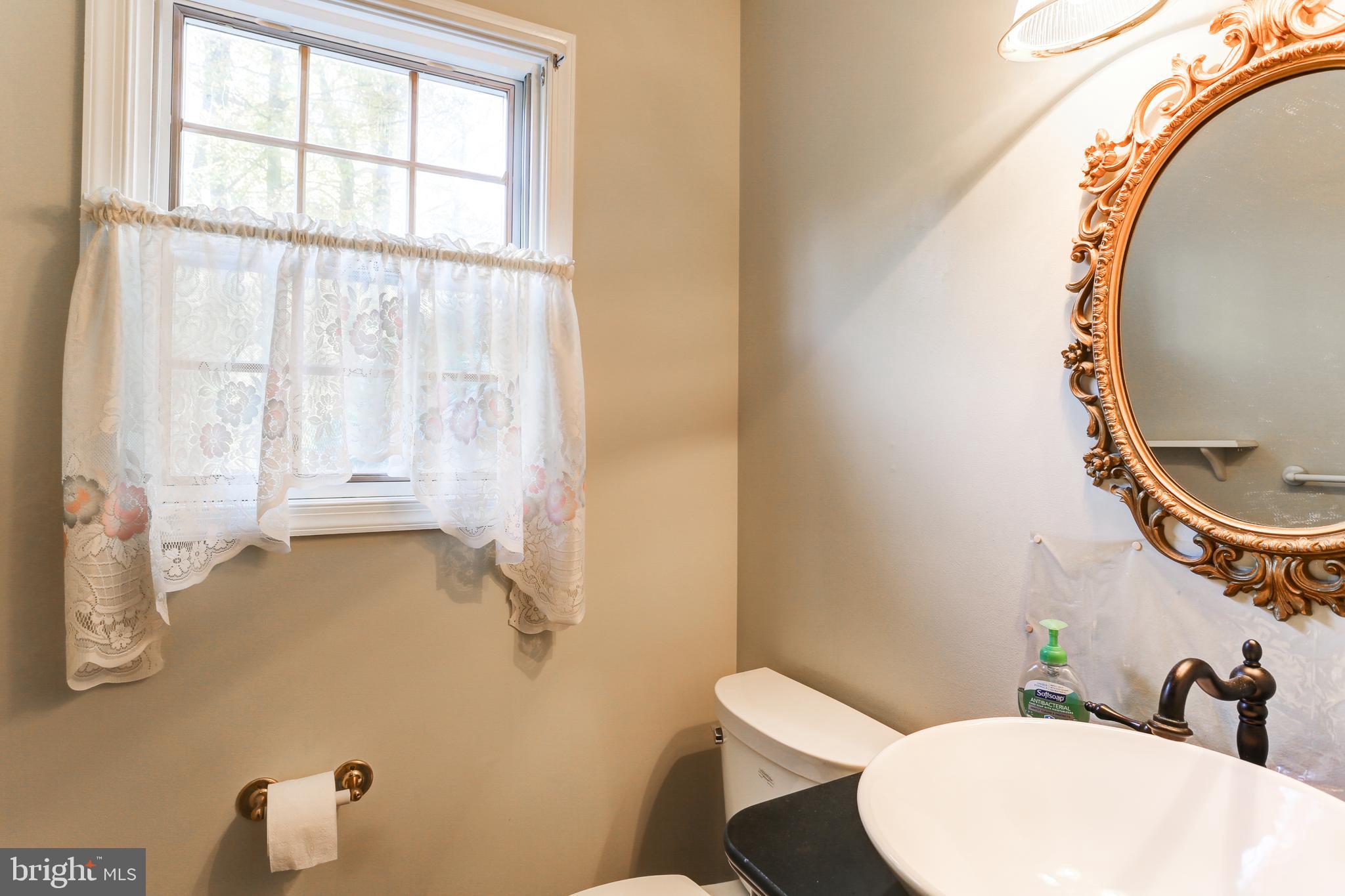 161 Tuckahoe Road Dillsburg, PA 17019 - Photo 18 of 42 Gallery Image 18