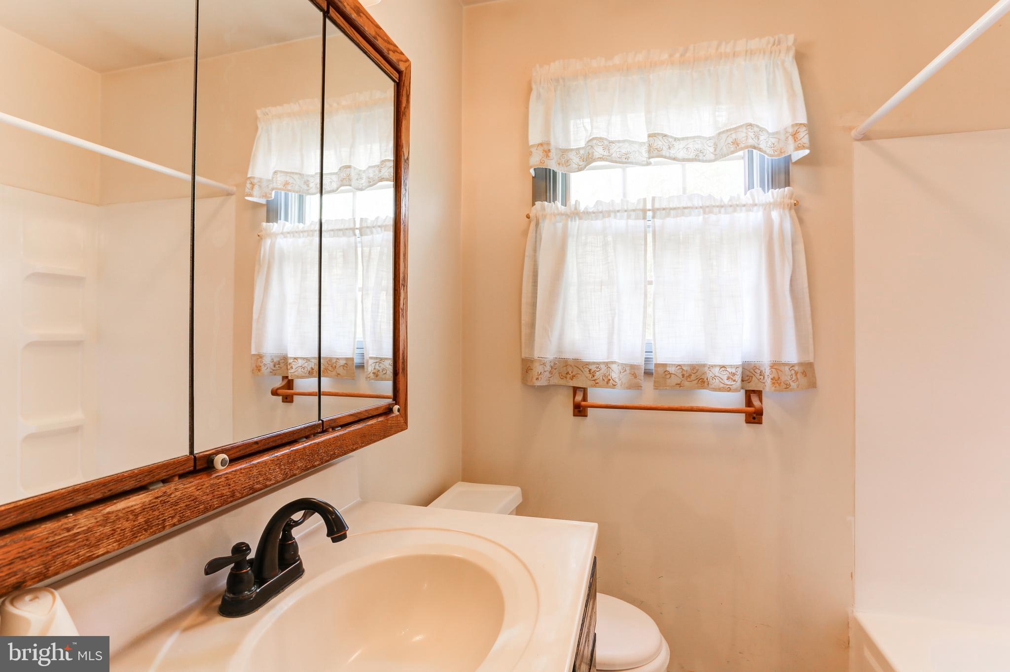 161 Tuckahoe Road Dillsburg, PA 17019 - Photo 19 of 42 Gallery Image 19