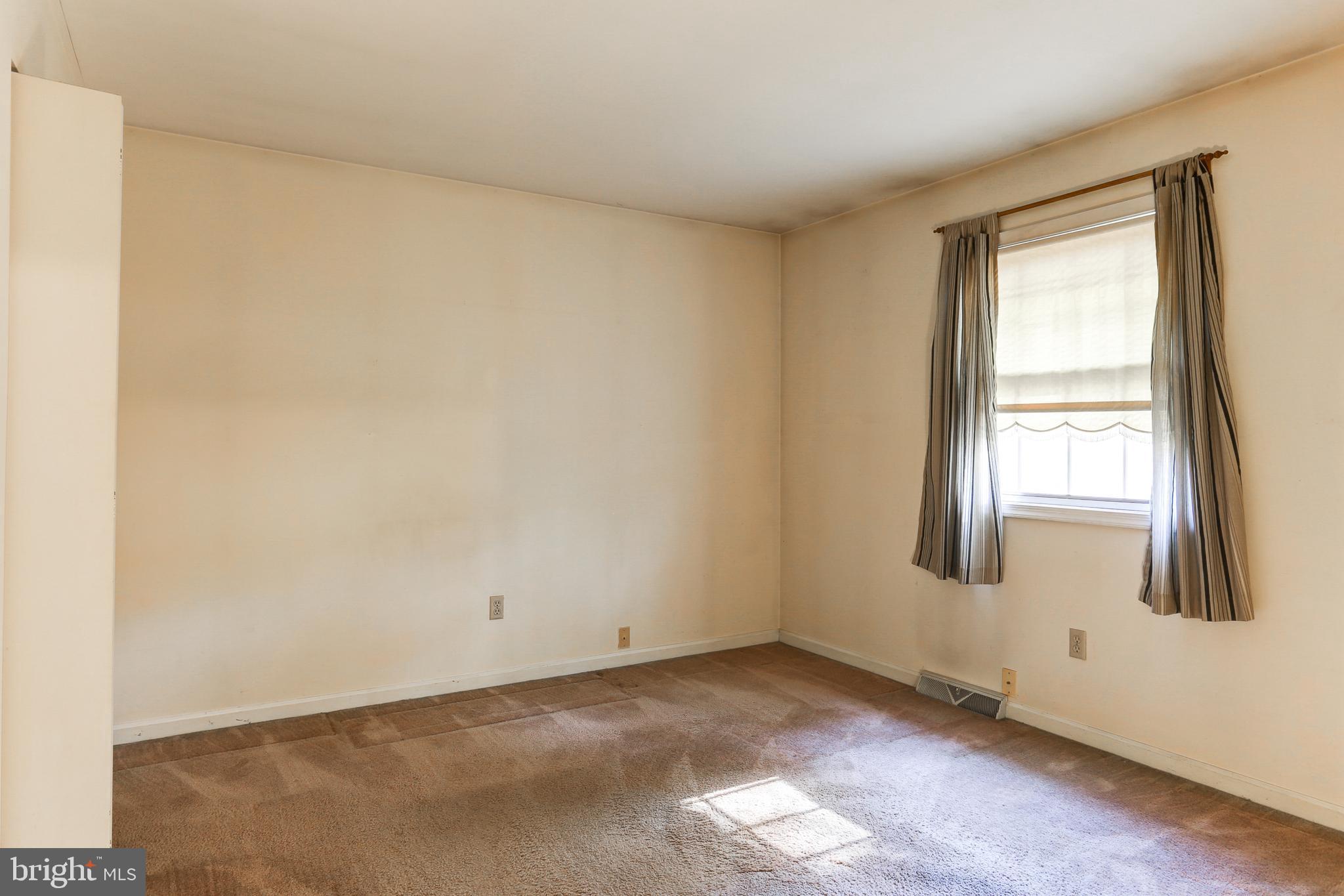 161 Tuckahoe Road Dillsburg, PA 17019 - Photo 20 of 42 Gallery Image 20