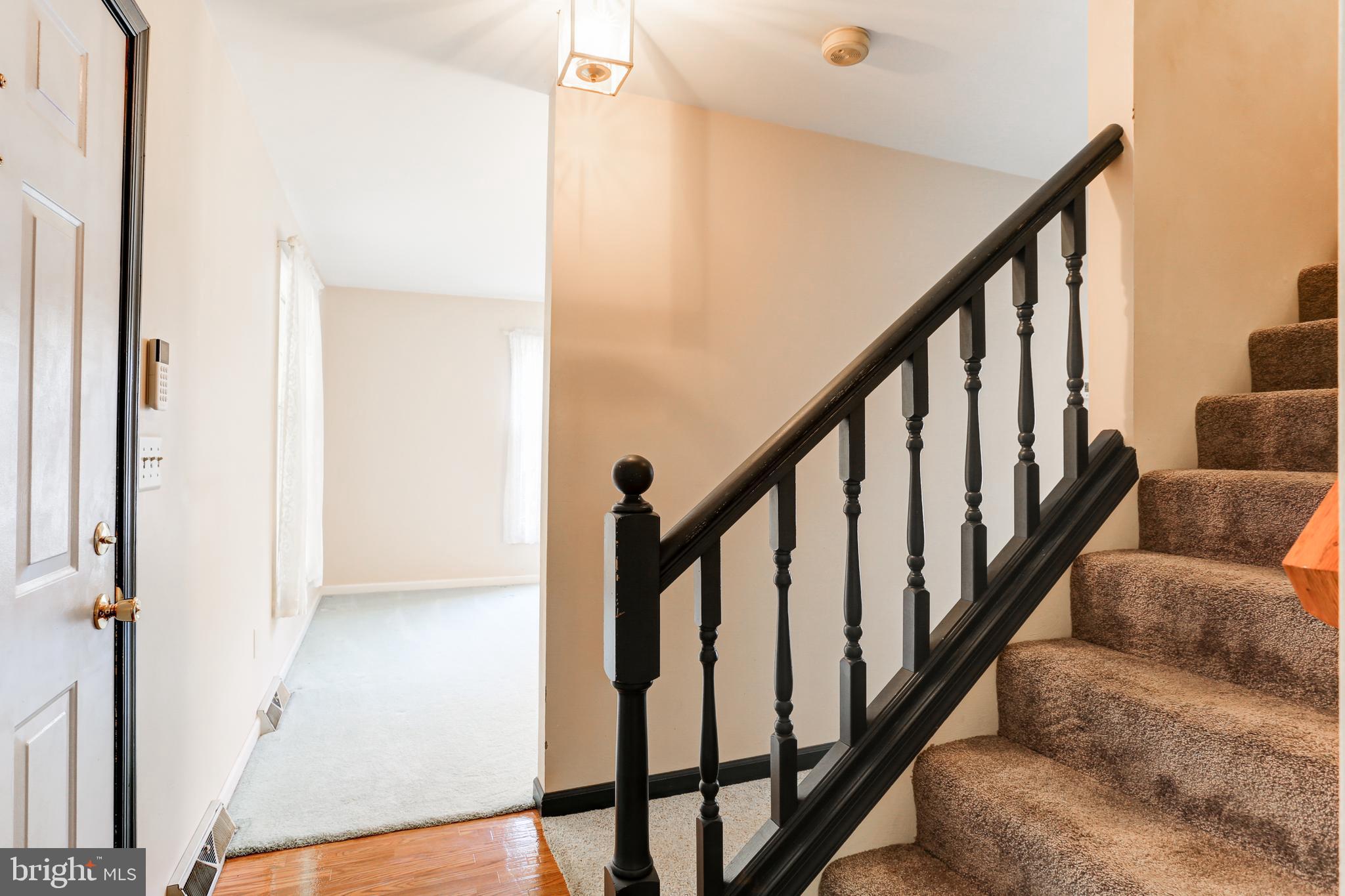 161 Tuckahoe Road Dillsburg, PA 17019 - Photo 3 of 42 Gallery Image 3