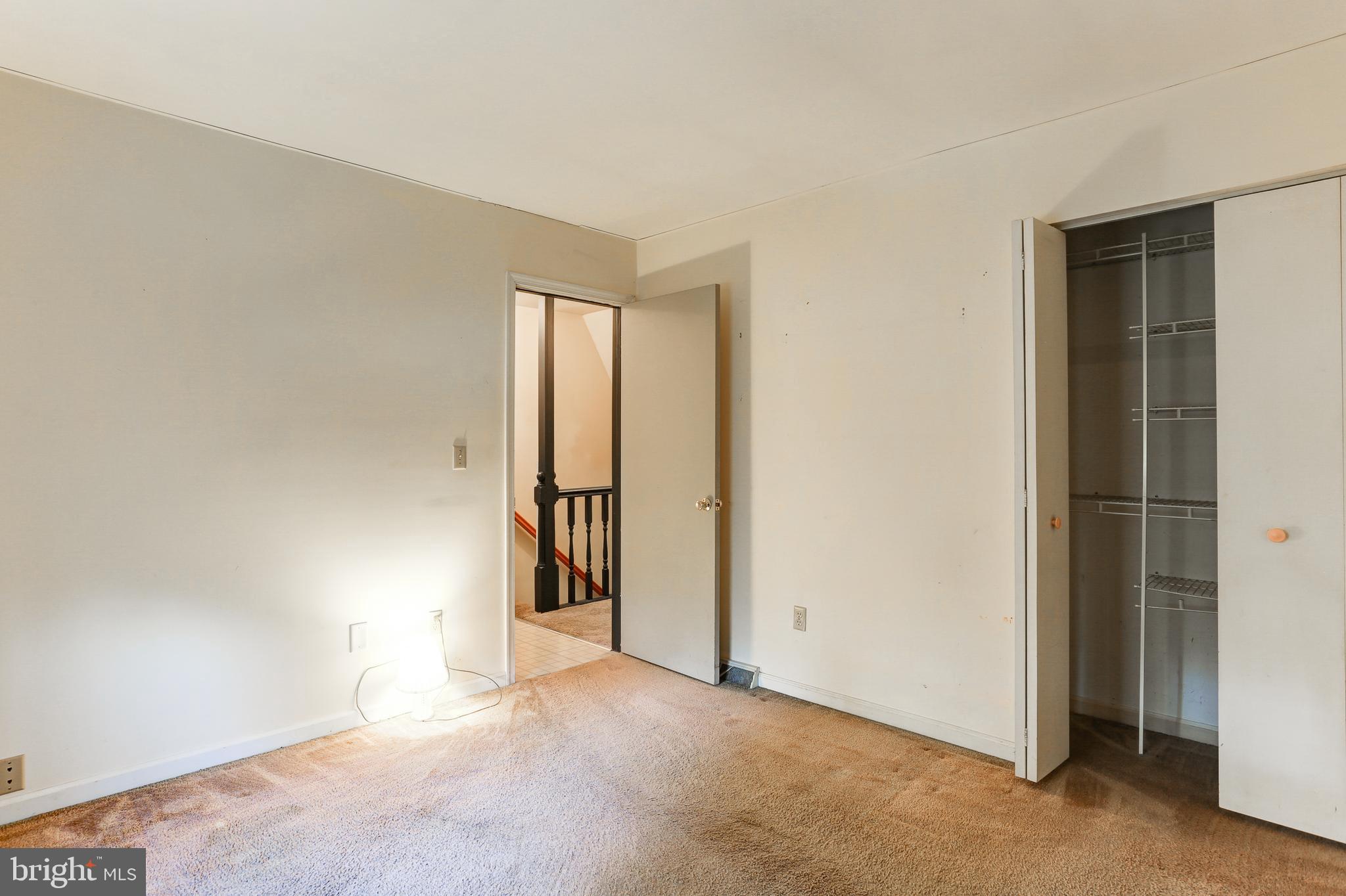 161 Tuckahoe Road Dillsburg, PA 17019 - Photo 21 of 42 Gallery Image 21