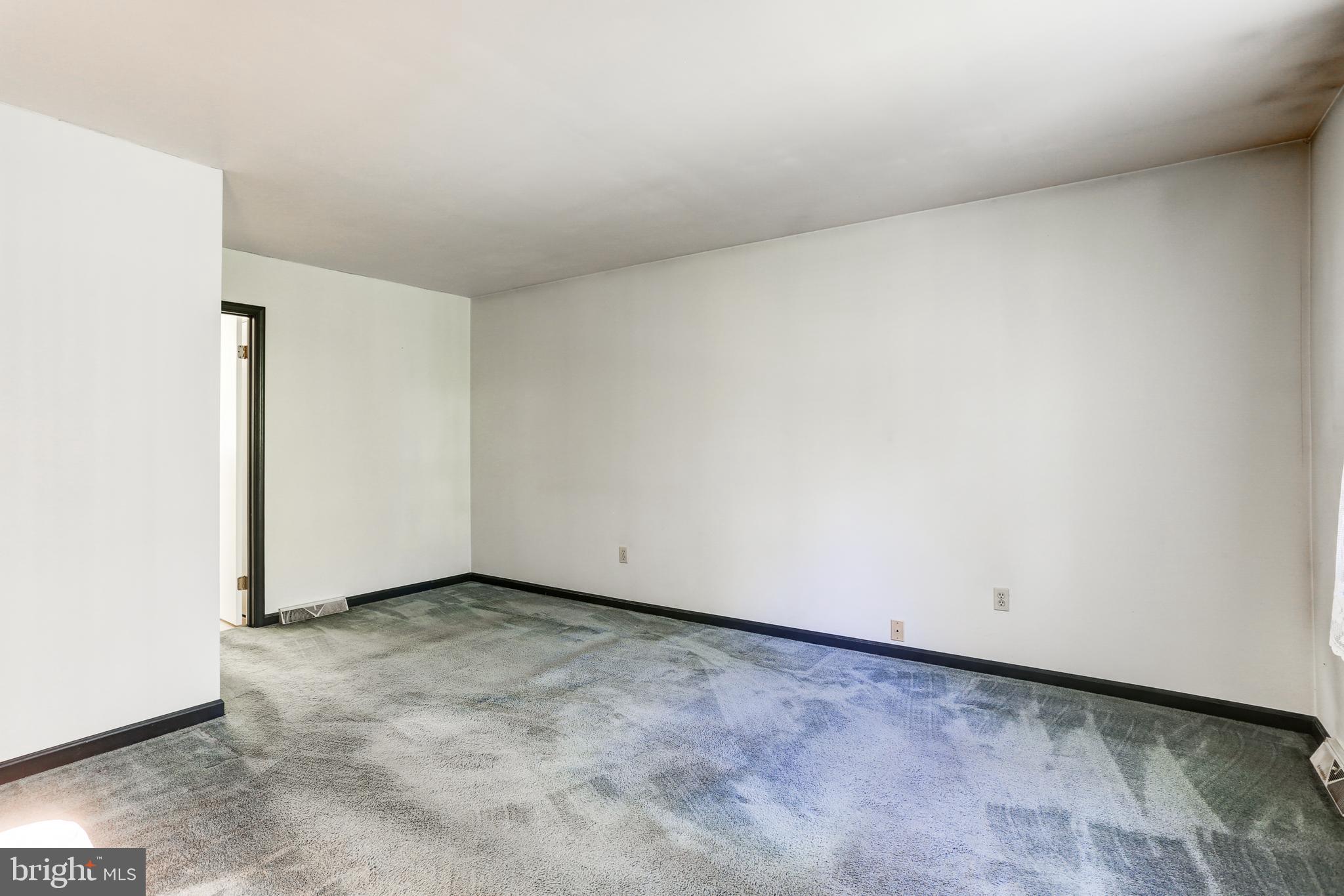 161 Tuckahoe Road Dillsburg, PA 17019 - Photo 25 of 42 Gallery Image 25