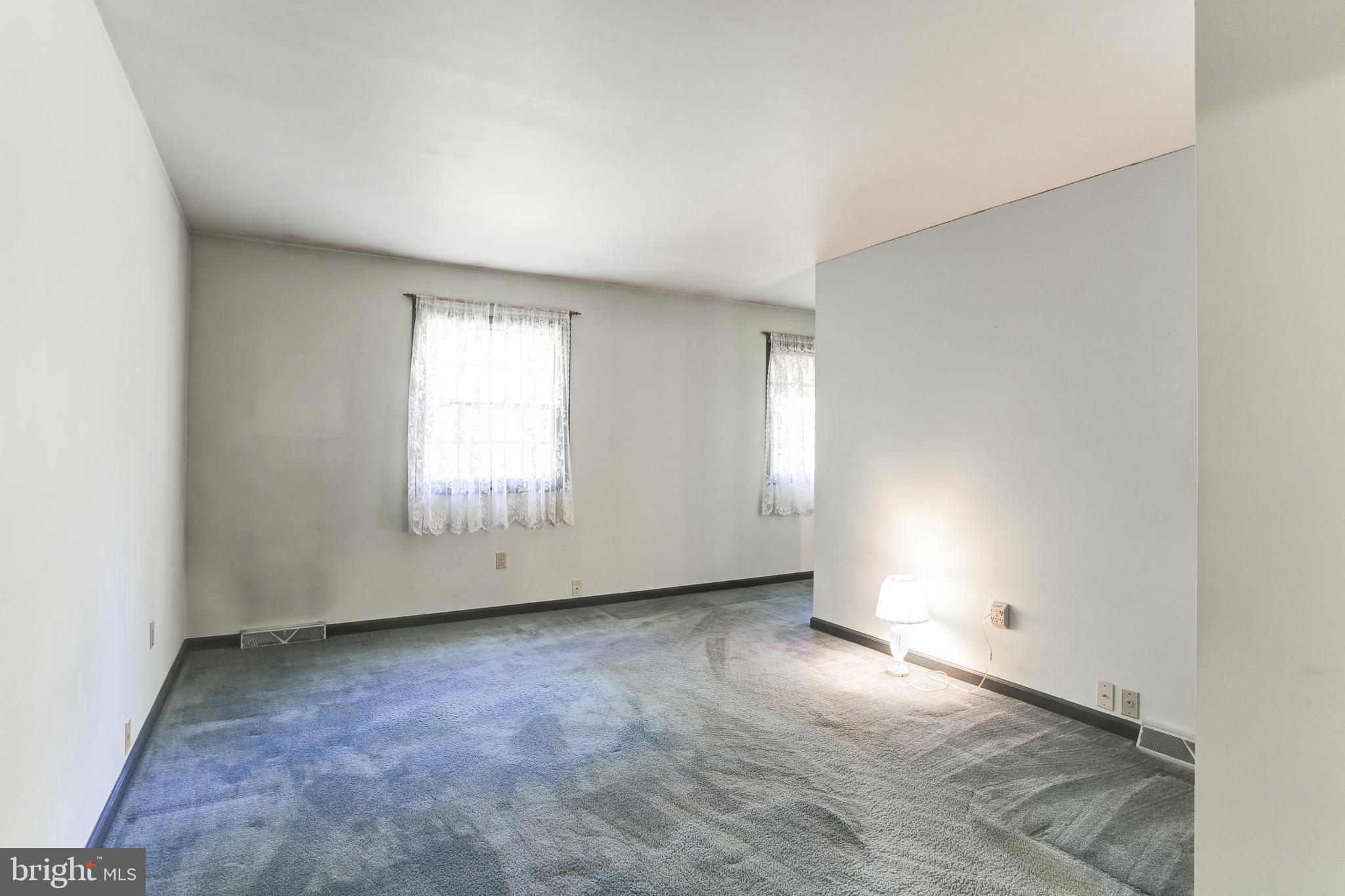161 Tuckahoe Road Dillsburg, PA 17019 - Photo 26 of 42 Gallery Image 26