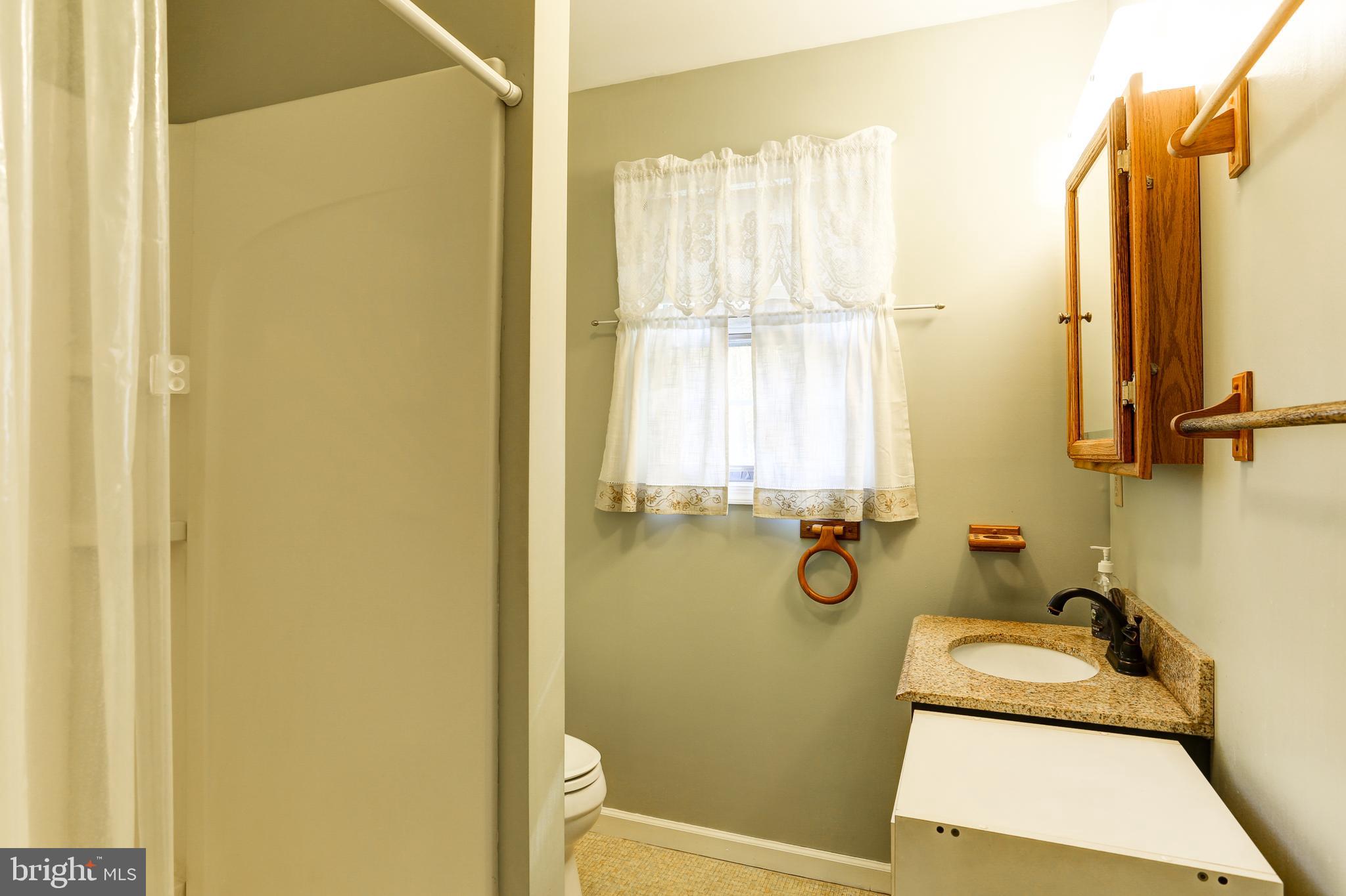 161 Tuckahoe Road Dillsburg, PA 17019 - Photo 27 of 42 Gallery Image 27