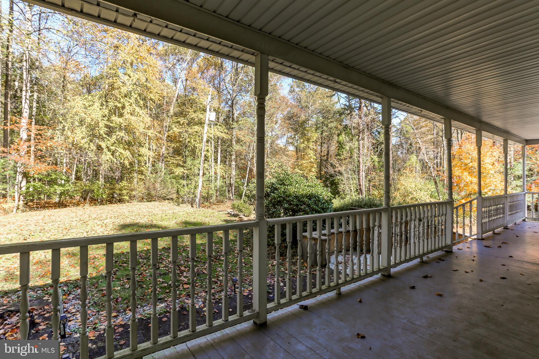 161 Tuckahoe Road Dillsburg, PA 17019 - Photo 29 of 42 Gallery Image 29
