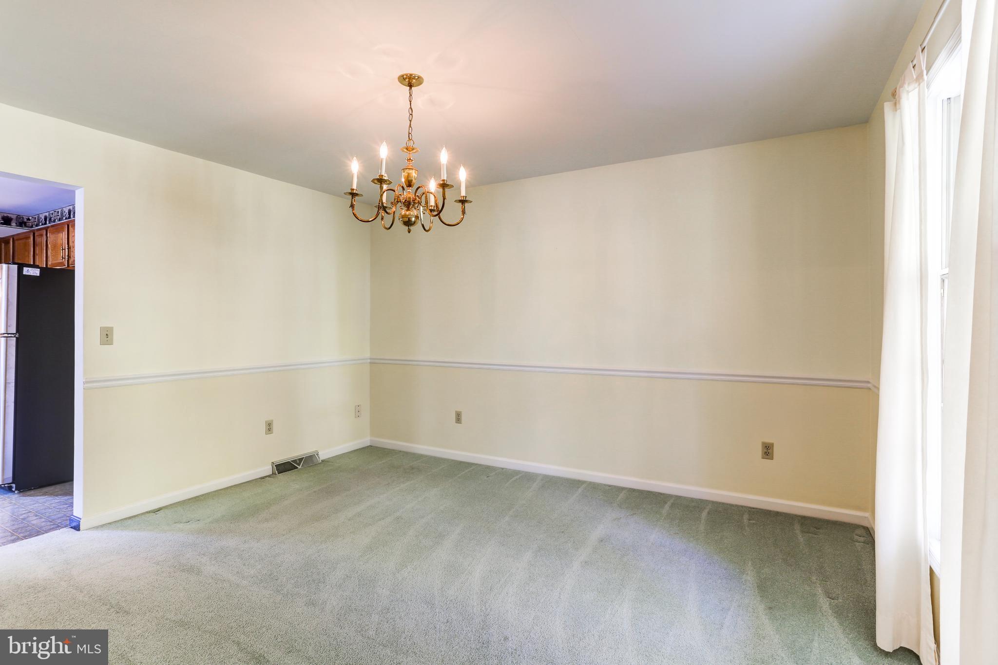 161 Tuckahoe Road Dillsburg, PA 17019 - Photo 4 of 42 Gallery Image 4