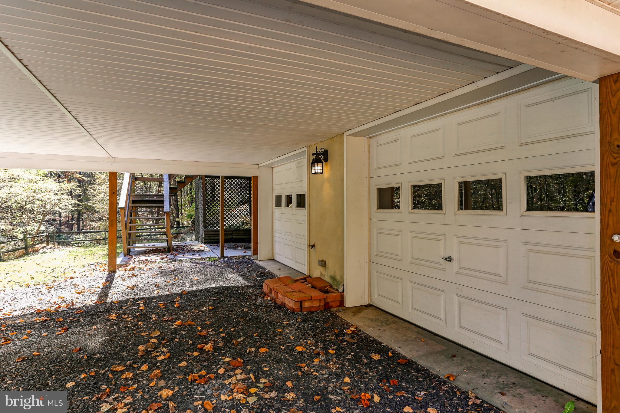 161 Tuckahoe Road Dillsburg, PA 17019 - Photo 32 of 42 Gallery Image 32