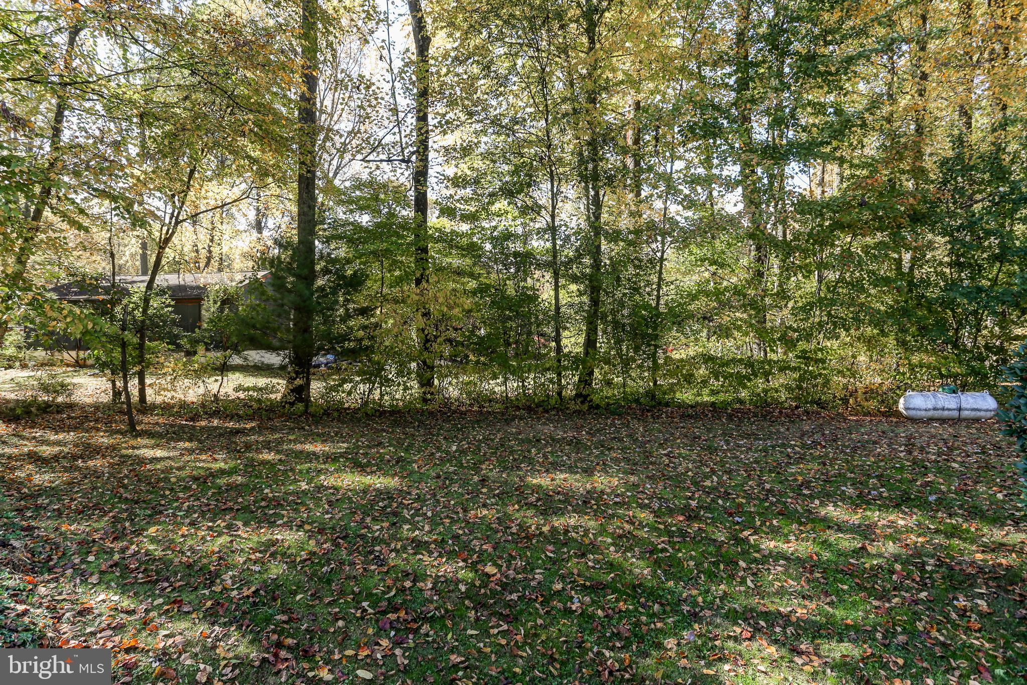 161 Tuckahoe Road Dillsburg, PA 17019 - Photo 40 of 42 Gallery Image 40
