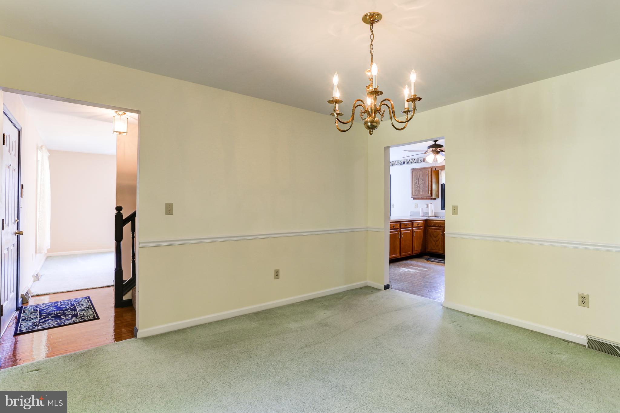 161 Tuckahoe Road Dillsburg, PA 17019 - Photo 5 of 42 Gallery Image 5