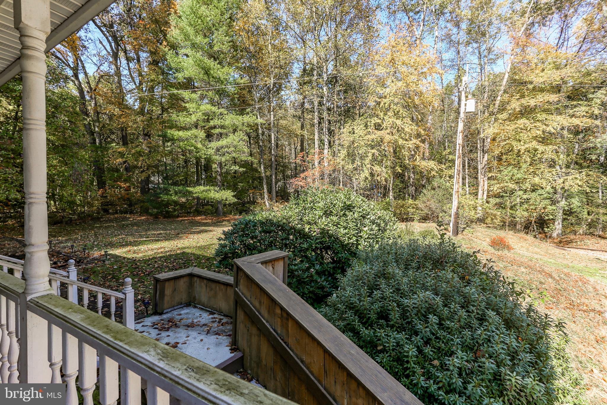 161 Tuckahoe Road Dillsburg, PA 17019 - Photo 41 of 42 Gallery Image 41