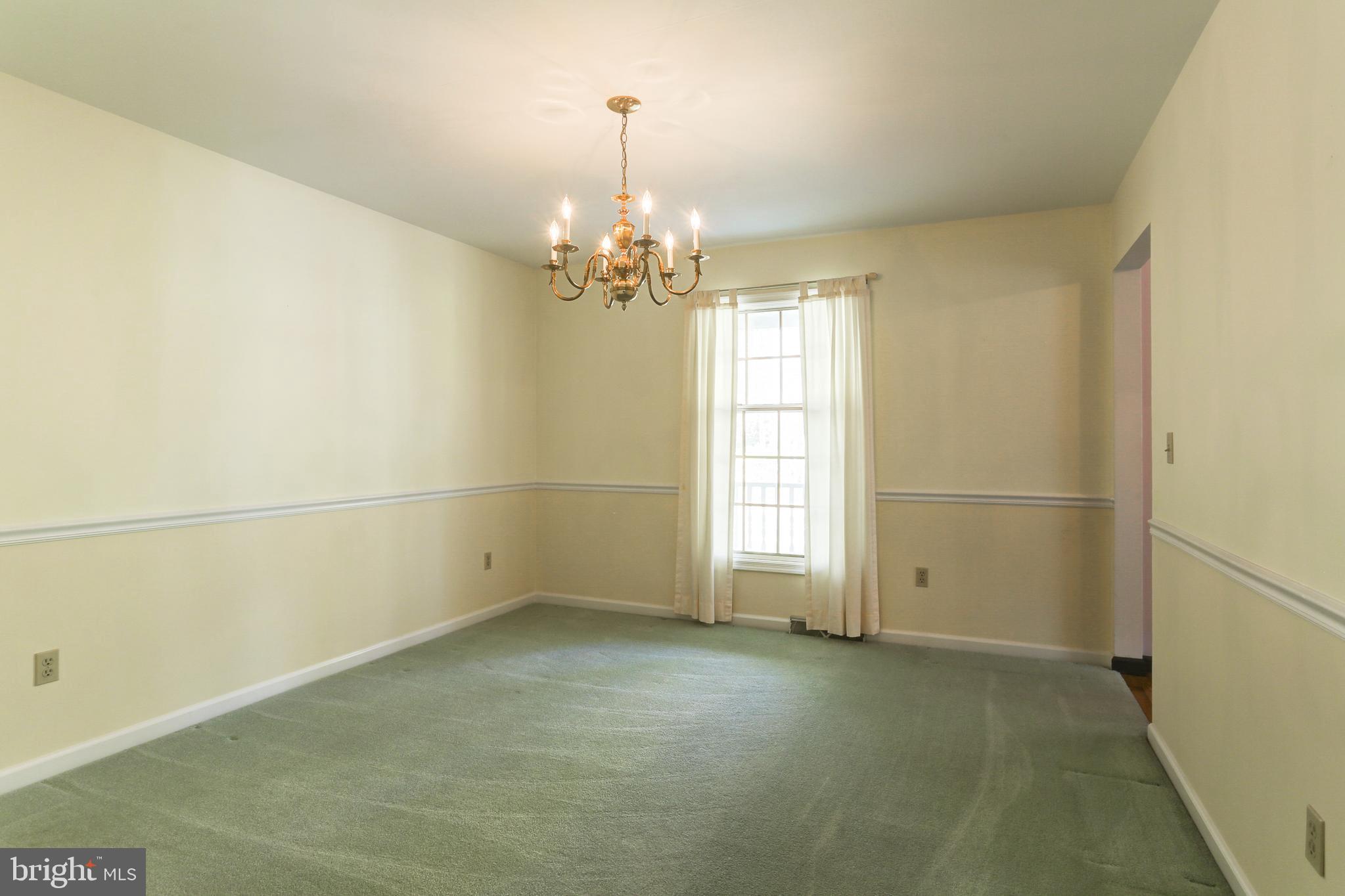 161 Tuckahoe Road Dillsburg, PA 17019 - Photo 6 of 42 Gallery Image 6
