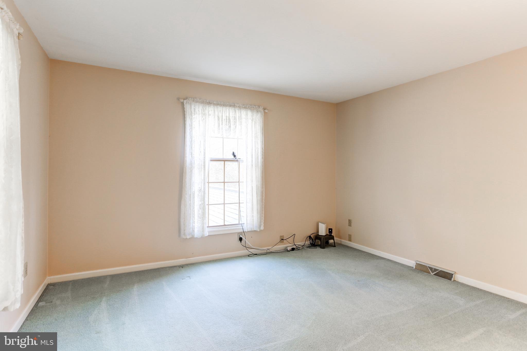 161 Tuckahoe Road Dillsburg, PA 17019 - Photo 7 of 42 Gallery Image 7