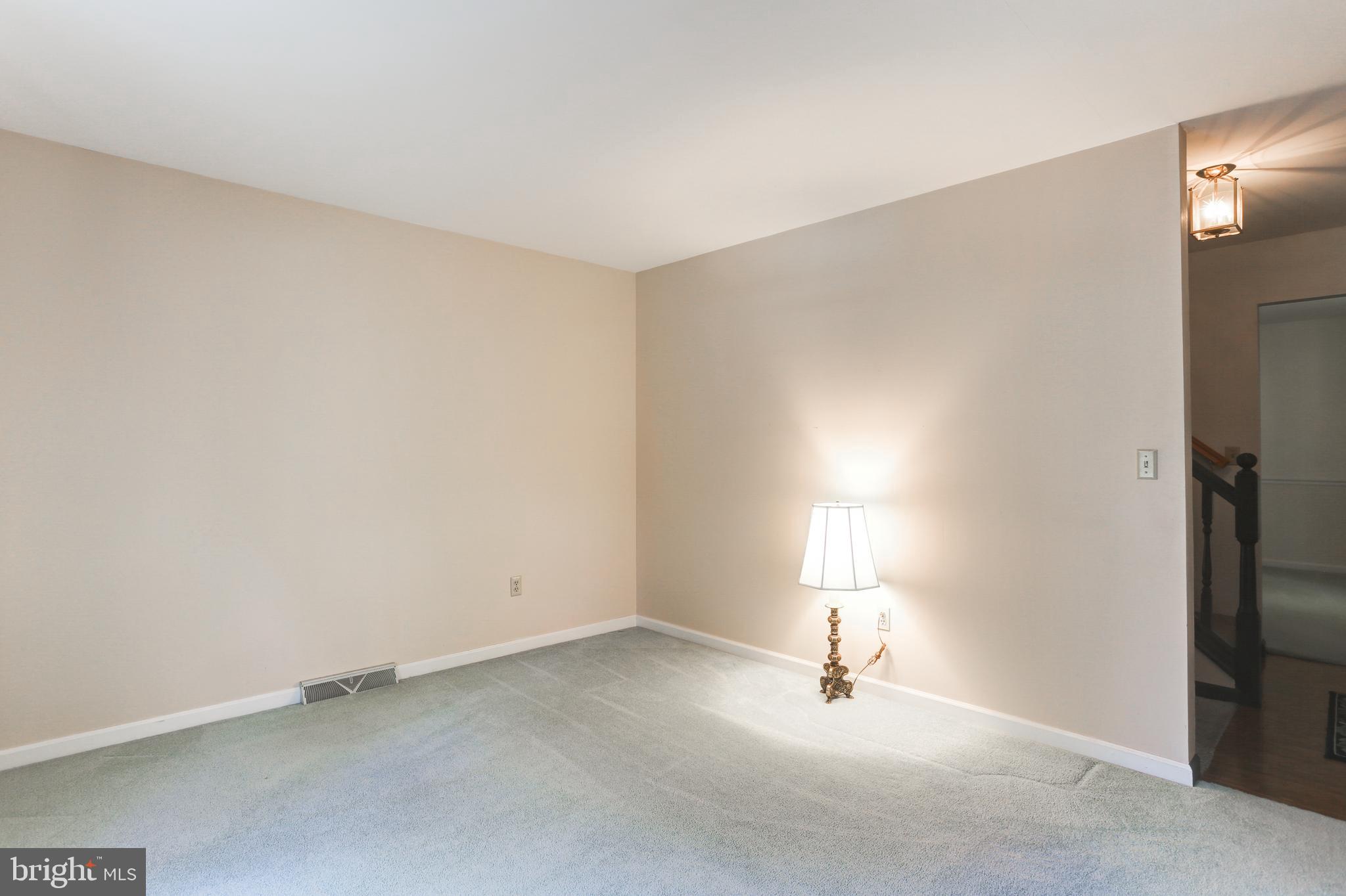 161 Tuckahoe Road Dillsburg, PA 17019 - Photo 8 of 42 Gallery Image 8