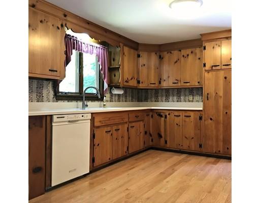 40 Paxton Road Spencer, MA 01562 - Photo 14 of 31 Gallery Image 14