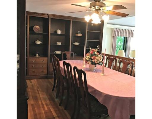 40 Paxton Road Spencer, MA 01562 - Photo 16 of 31 Gallery Image 16