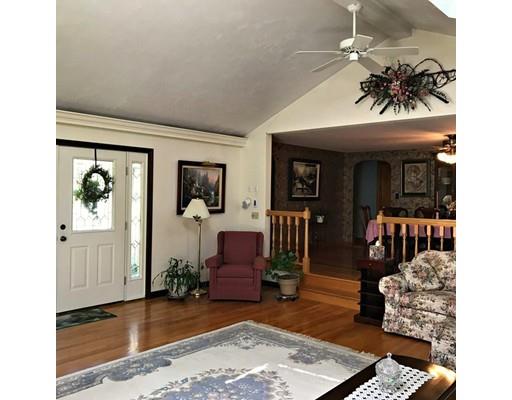 40 Paxton Road Spencer, MA 01562 - Photo 20 of 31 Gallery Image 20